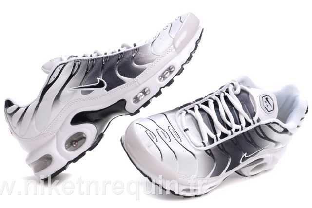 chaussures requin 2010 (3)